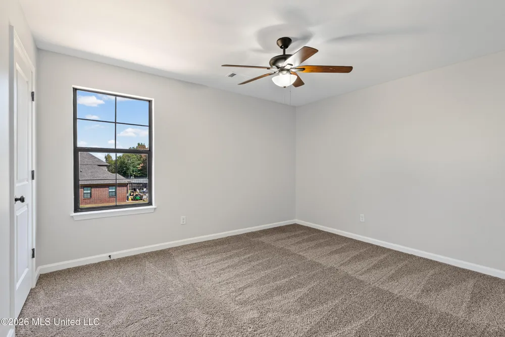 4024 Mitchell Place Olive Branch, MS 38654