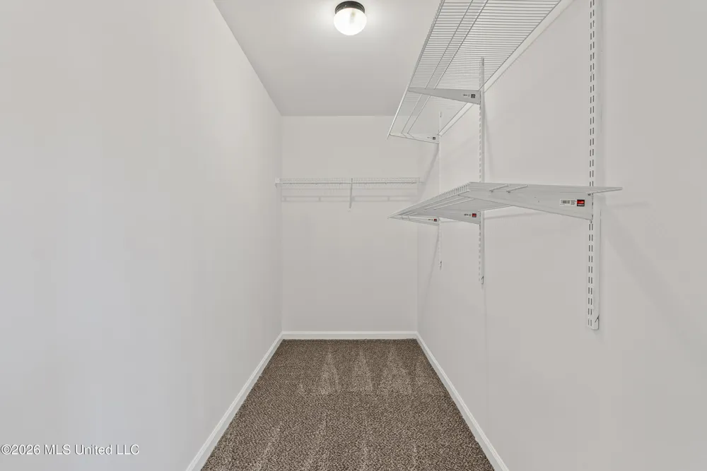4024 Mitchell Place Olive Branch, MS 38654