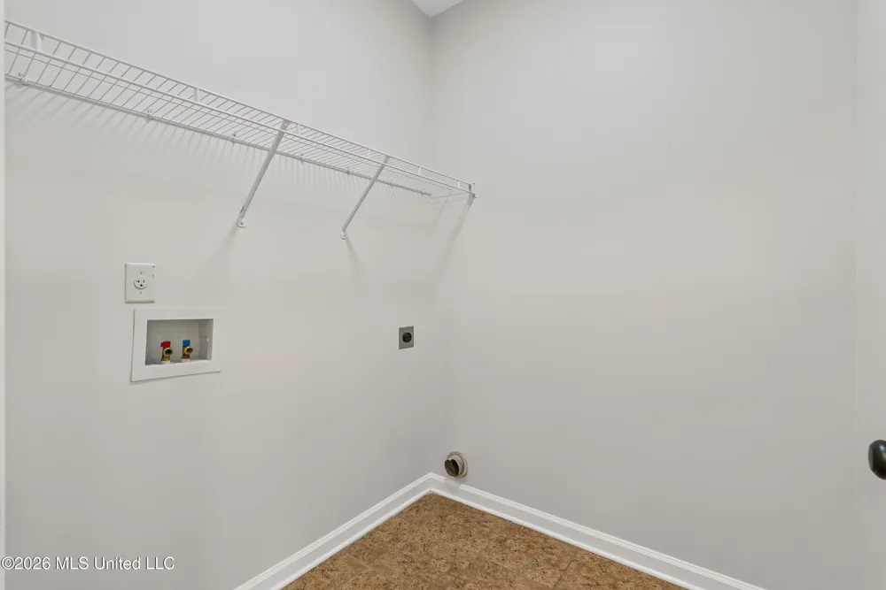 4024 Mitchell Place Olive Branch, MS 38654