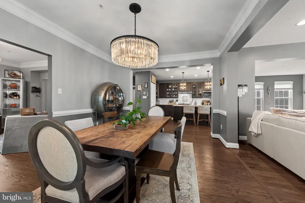 6315 CHESSINGTON STREET Middle River, MD 21220