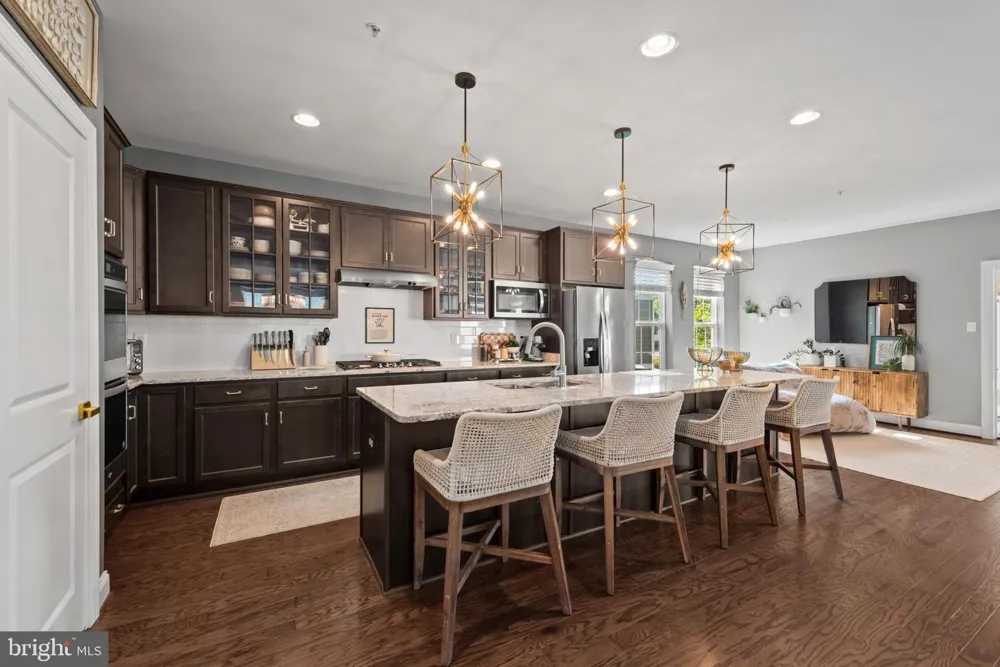 6315 CHESSINGTON STREET Middle River, MD 21220