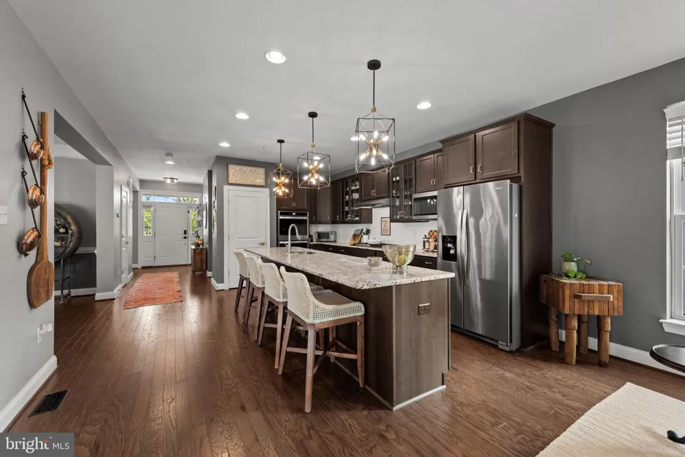 6315 CHESSINGTON STREET Middle River, MD 21220