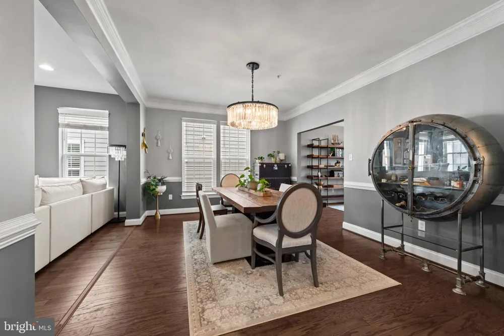 6315 CHESSINGTON STREET Middle River, MD 21220