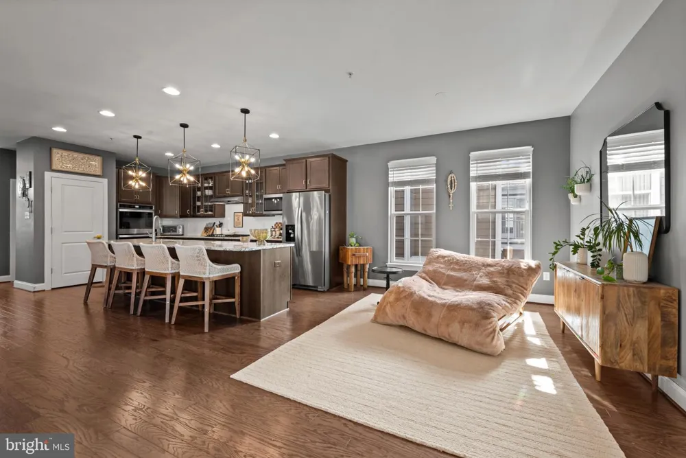 6315 CHESSINGTON STREET Middle River, MD 21220