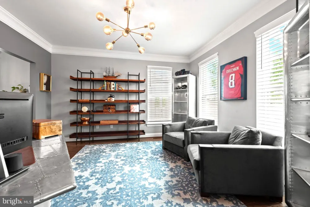 6315 CHESSINGTON STREET Middle River, MD 21220