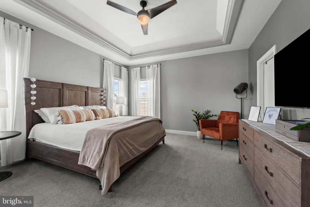 6315 CHESSINGTON STREET Middle River, MD 21220