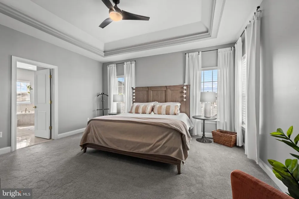 6315 CHESSINGTON STREET Middle River, MD 21220