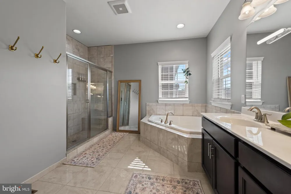 6315 CHESSINGTON STREET Middle River, MD 21220