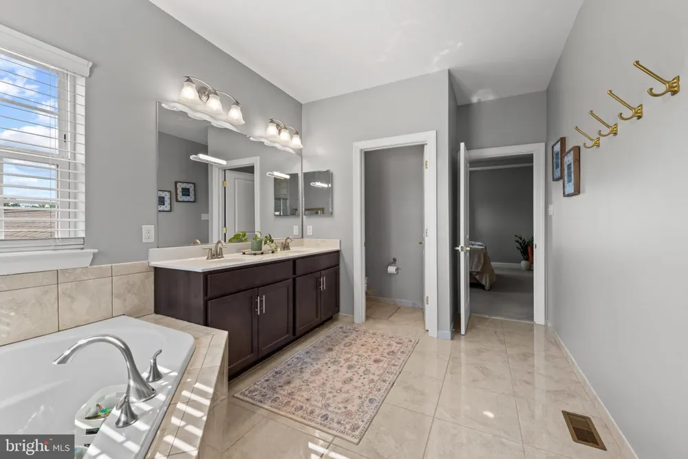 6315 CHESSINGTON STREET Middle River, MD 21220