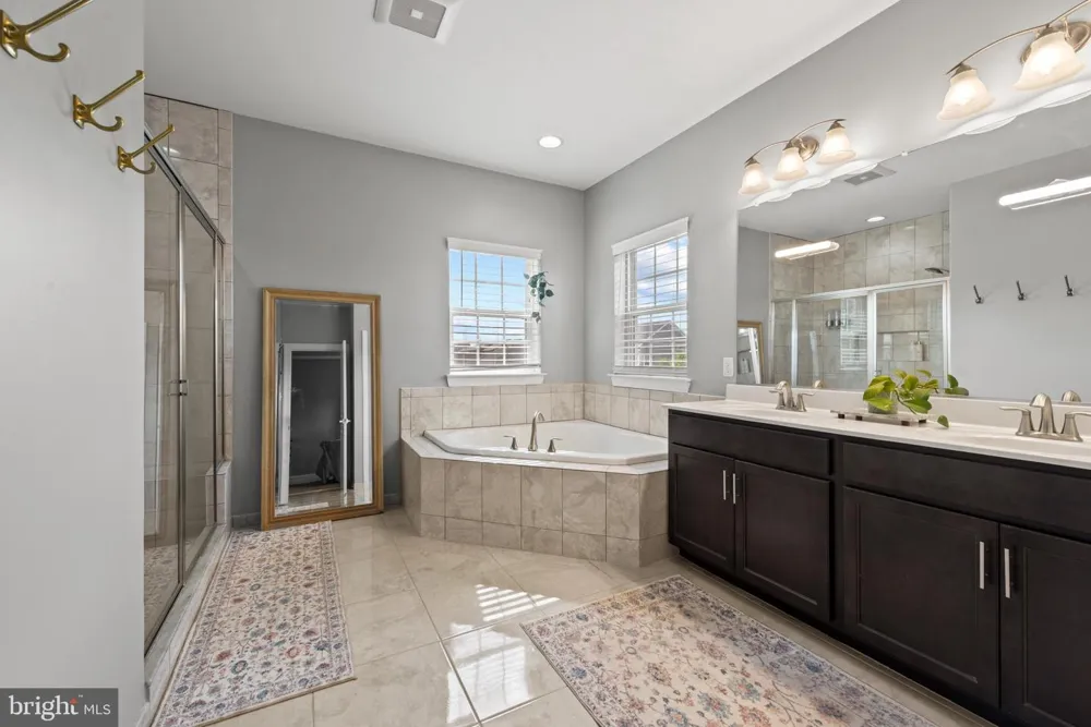 6315 CHESSINGTON STREET Middle River, MD 21220