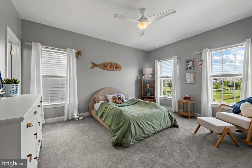 6315 CHESSINGTON STREET Middle River, MD 21220