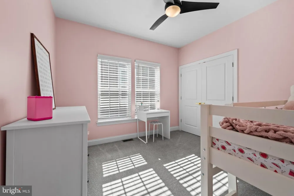 6315 CHESSINGTON STREET Middle River, MD 21220