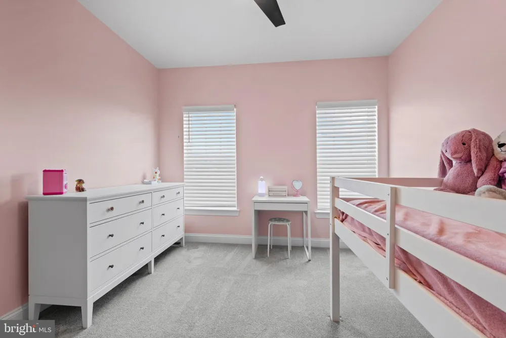 6315 CHESSINGTON STREET Middle River, MD 21220