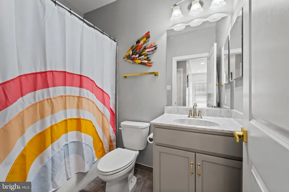6315 CHESSINGTON STREET Middle River, MD 21220