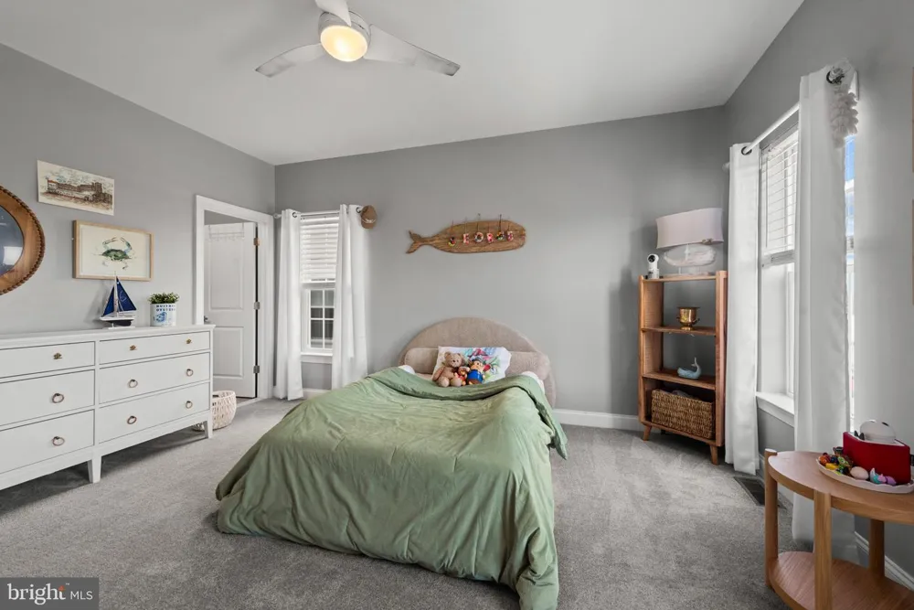 6315 CHESSINGTON STREET Middle River, MD 21220