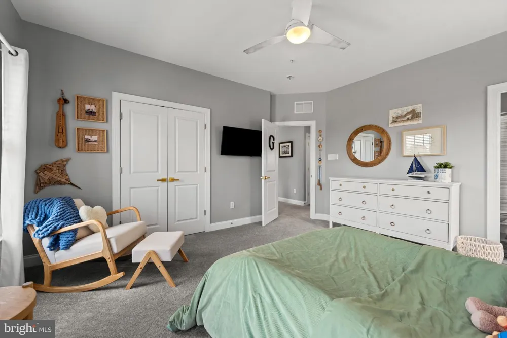 6315 CHESSINGTON STREET Middle River, MD 21220