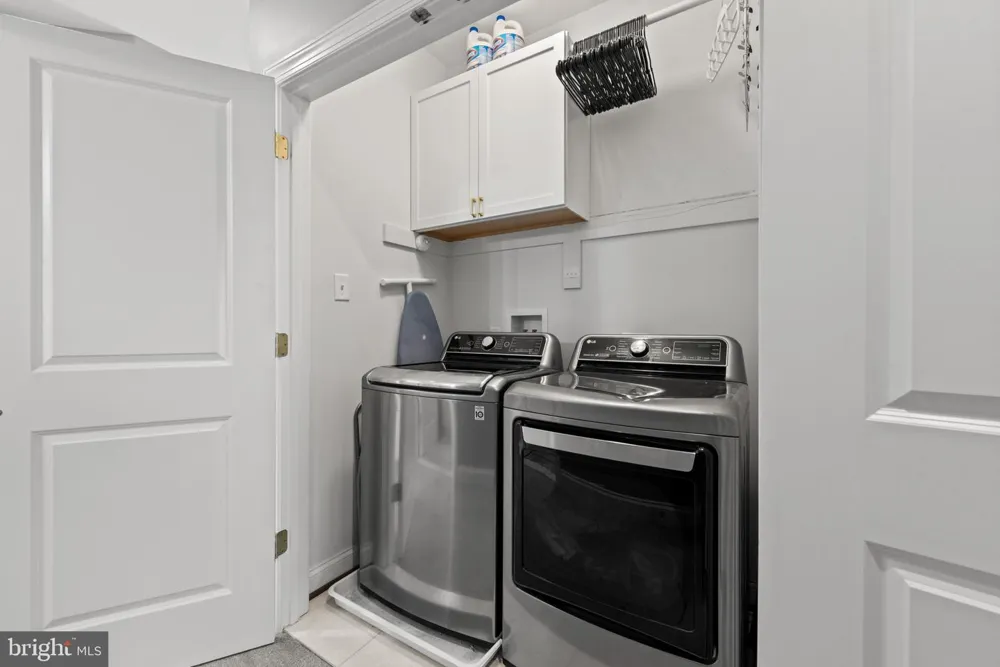 6315 CHESSINGTON STREET Middle River, MD 21220
