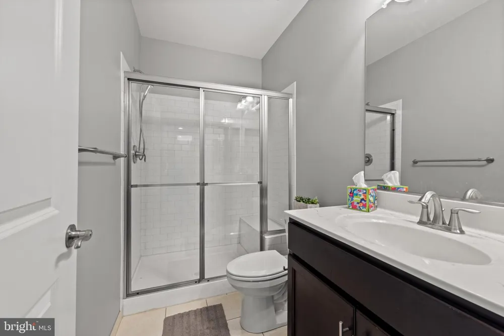 6315 CHESSINGTON STREET Middle River, MD 21220