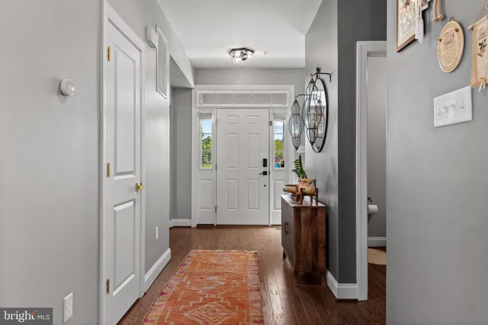6315 CHESSINGTON STREET Middle River, MD 21220