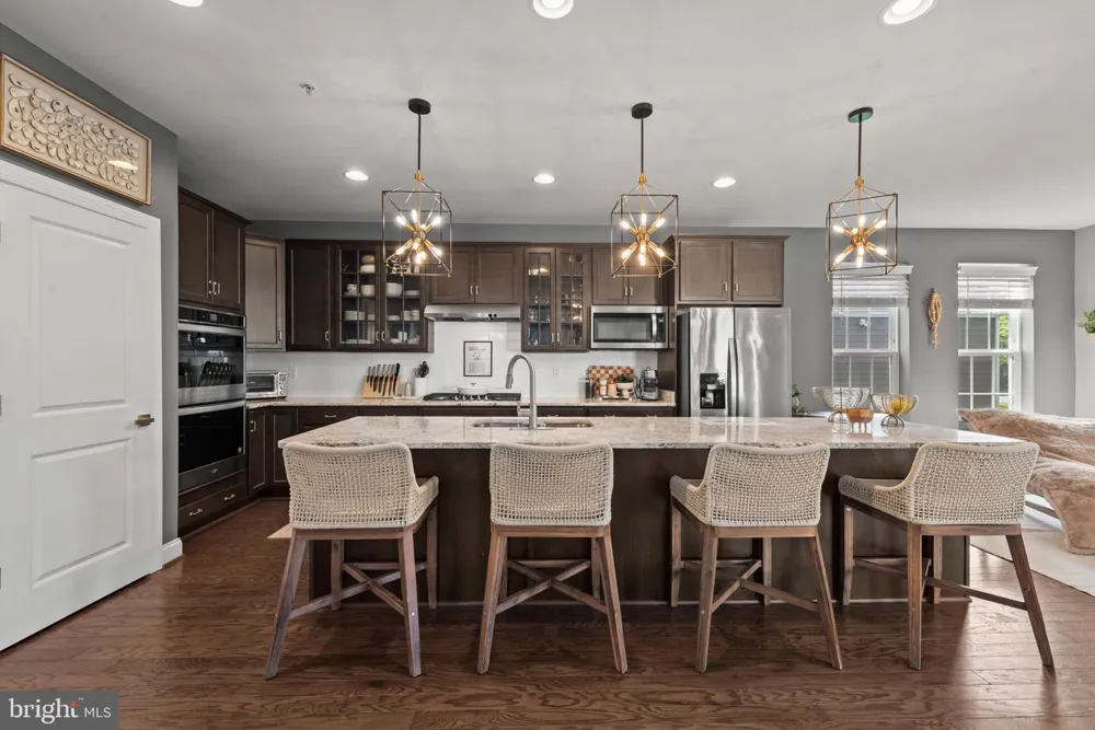 6315 CHESSINGTON STREET Middle River, MD 21220