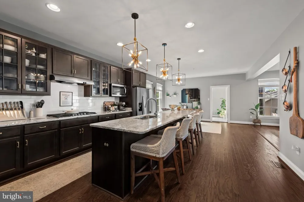 6315 CHESSINGTON STREET Middle River, MD 21220