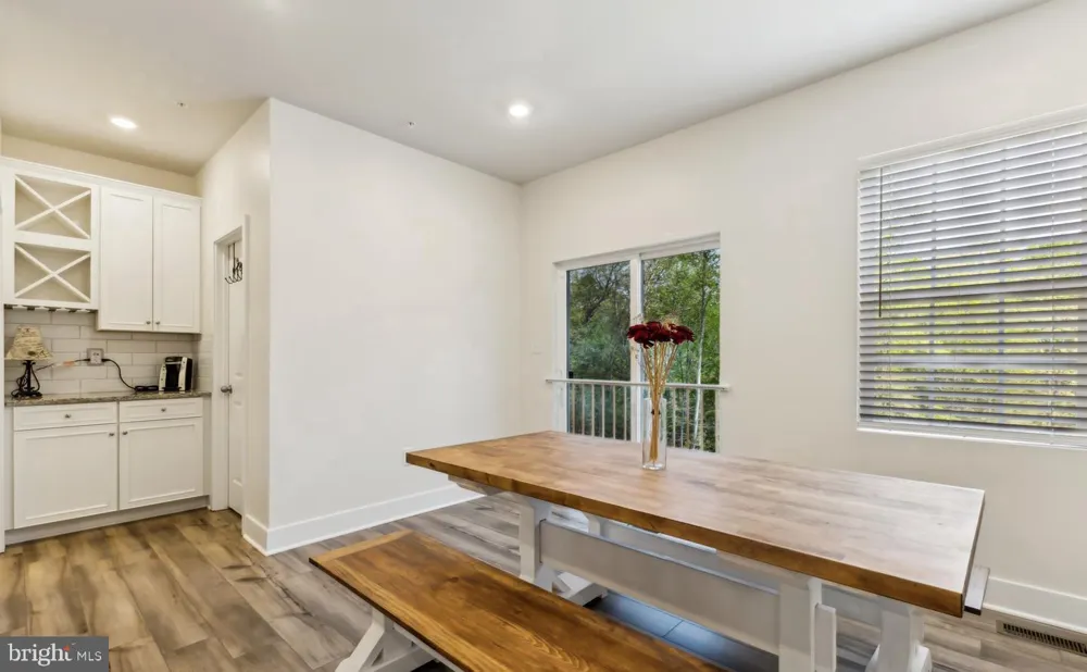 45455 CONCORD WAY California, MD 20619