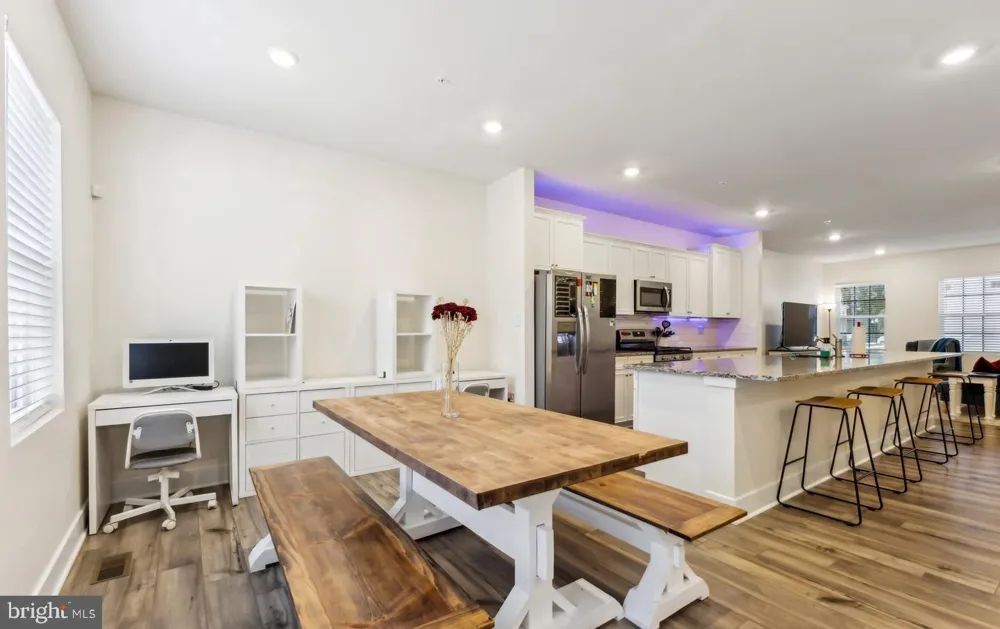 45455 CONCORD WAY California, MD 20619
