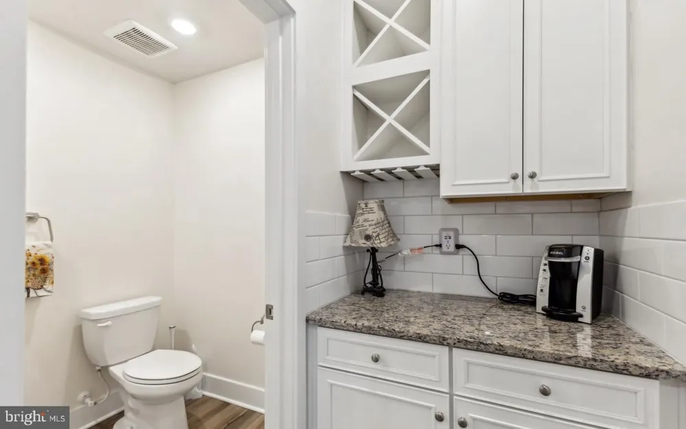 45455 CONCORD WAY California, MD 20619