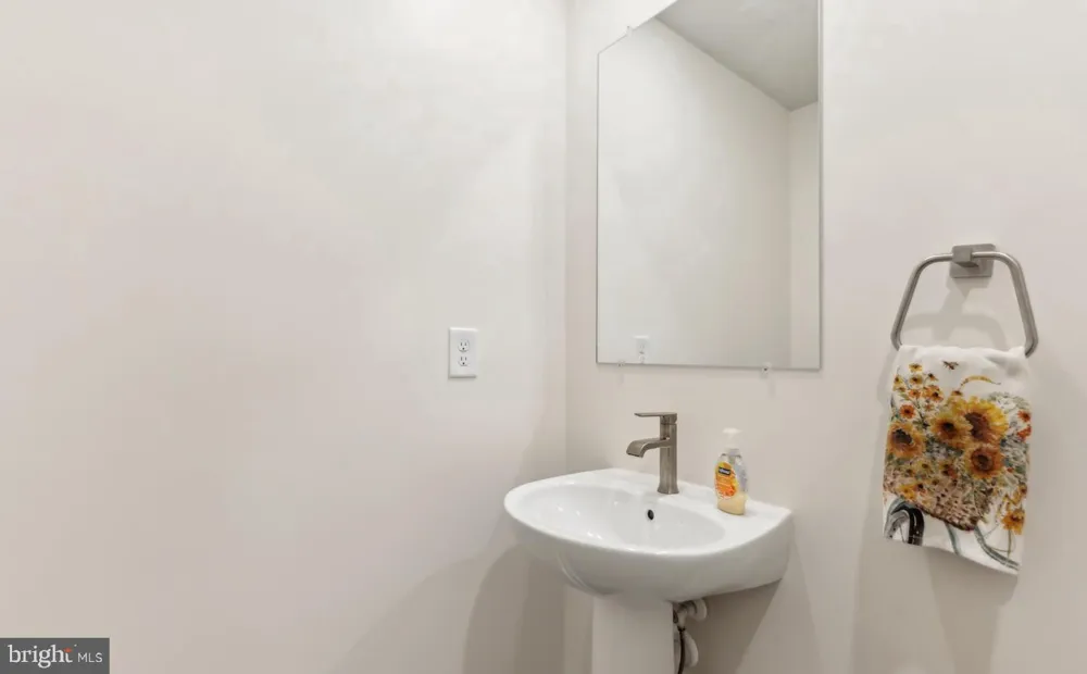 45455 CONCORD WAY California, MD 20619
