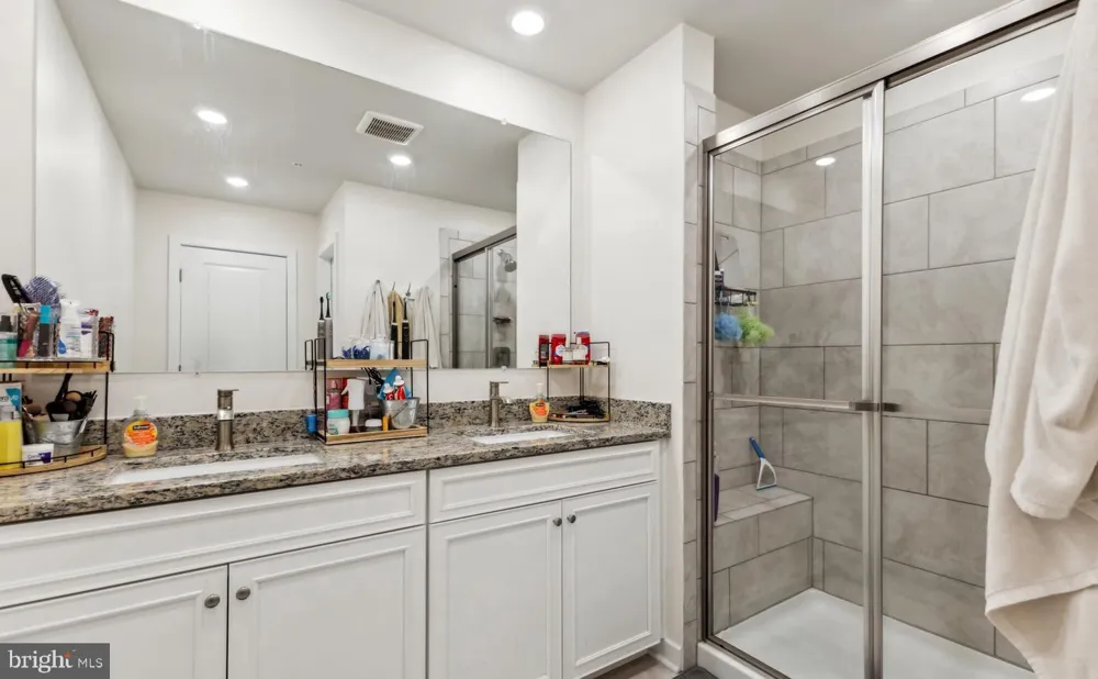 45455 CONCORD WAY California, MD 20619