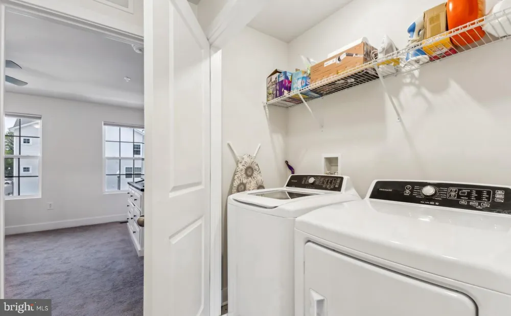 45455 CONCORD WAY California, MD 20619