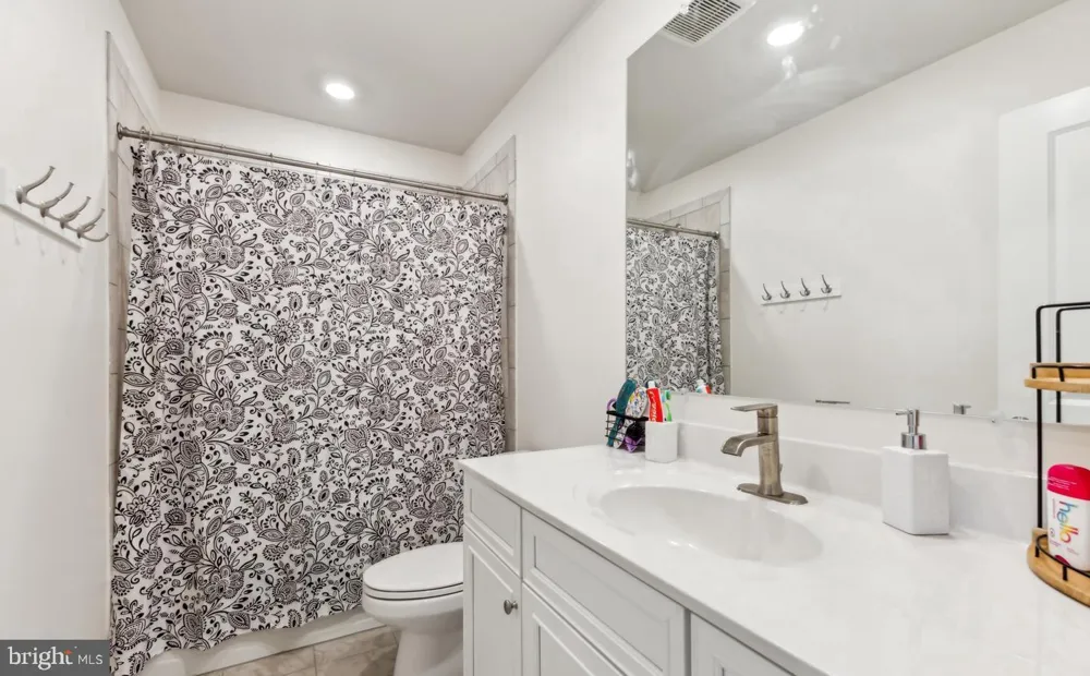 45455 CONCORD WAY California, MD 20619
