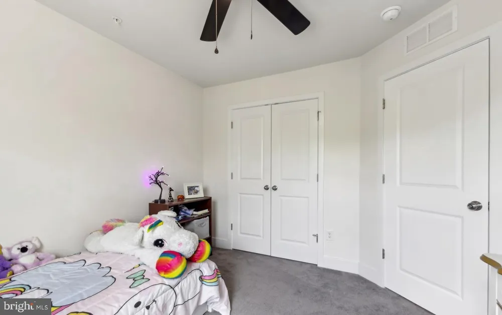 45455 CONCORD WAY California, MD 20619