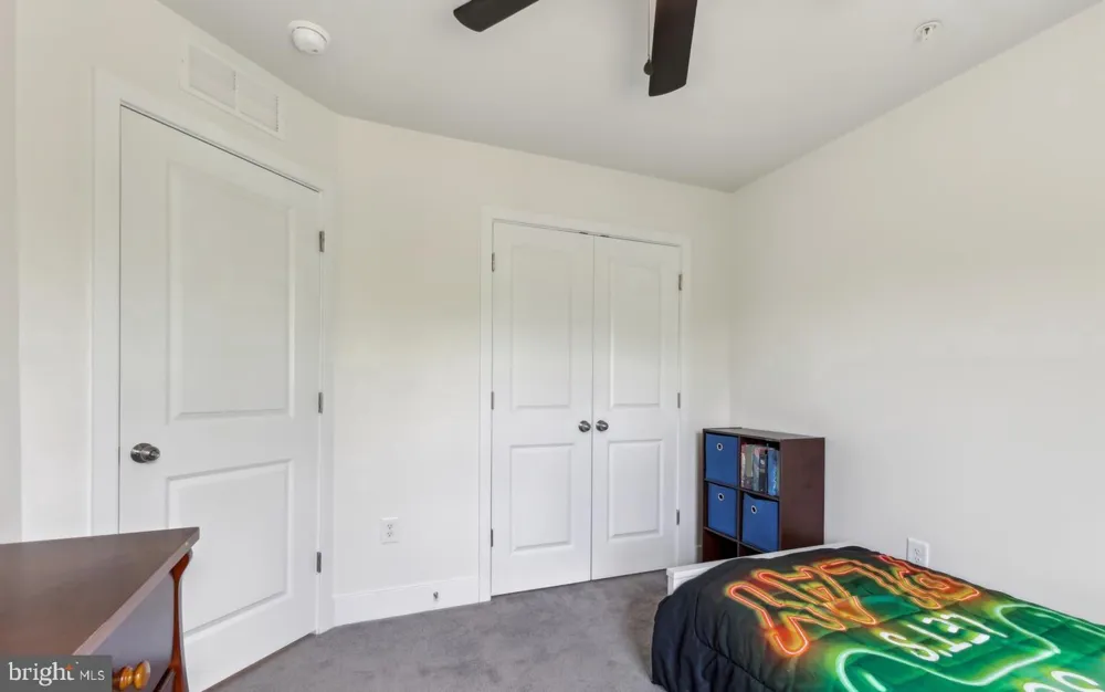 45455 CONCORD WAY California, MD 20619
