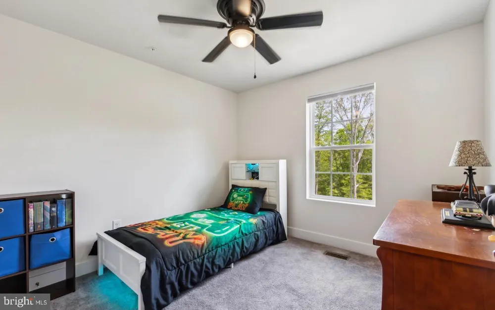 45455 CONCORD WAY California, MD 20619