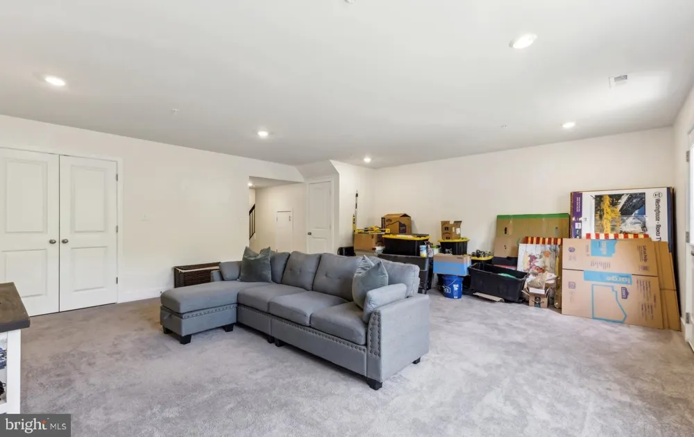 45455 CONCORD WAY California, MD 20619