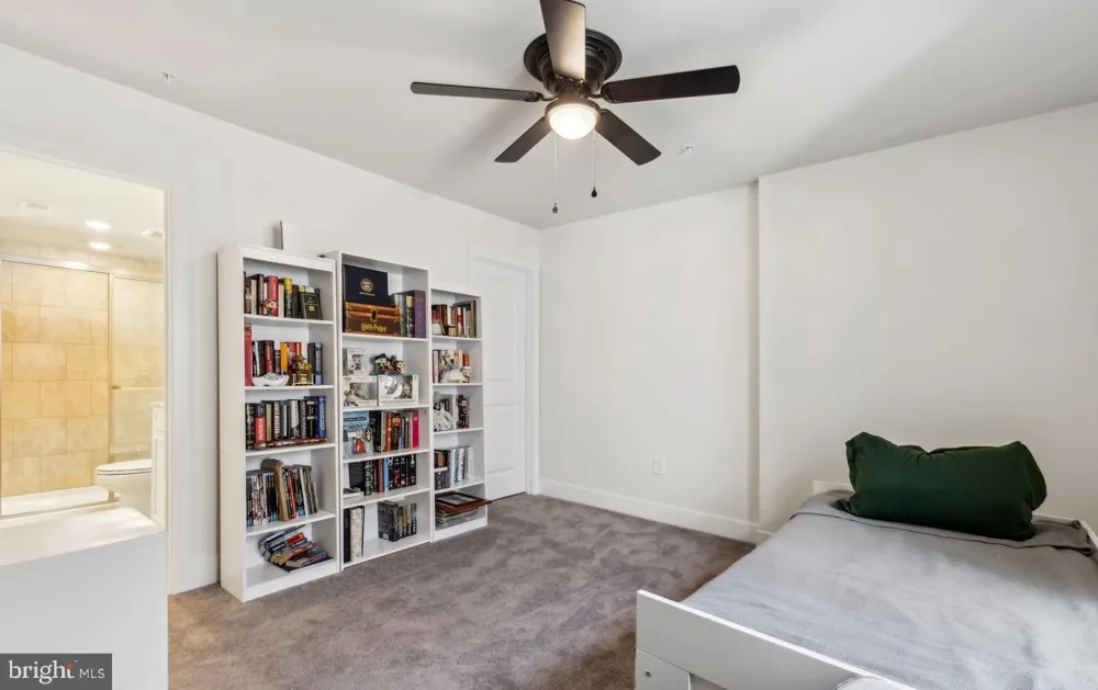 45455 CONCORD WAY California, MD 20619