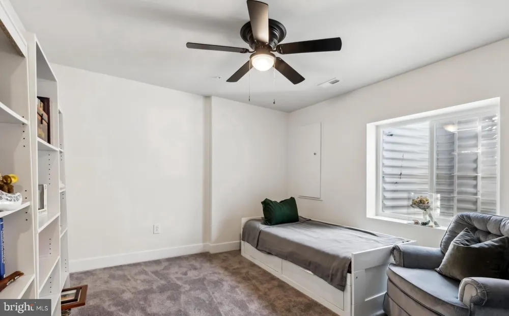 45455 CONCORD WAY California, MD 20619