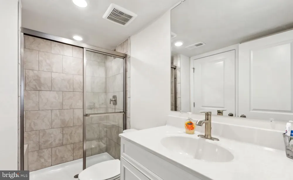 45455 CONCORD WAY California, MD 20619