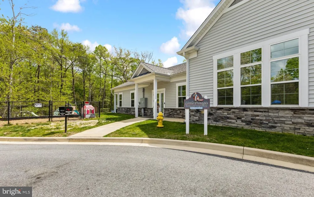 45455 CONCORD WAY California, MD 20619