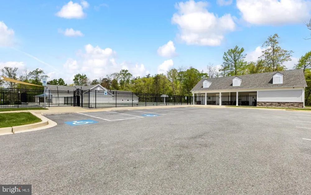 45455 CONCORD WAY California, MD 20619