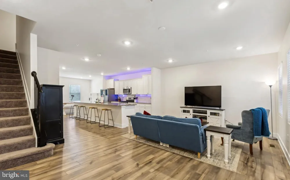 45455 CONCORD WAY California, MD 20619