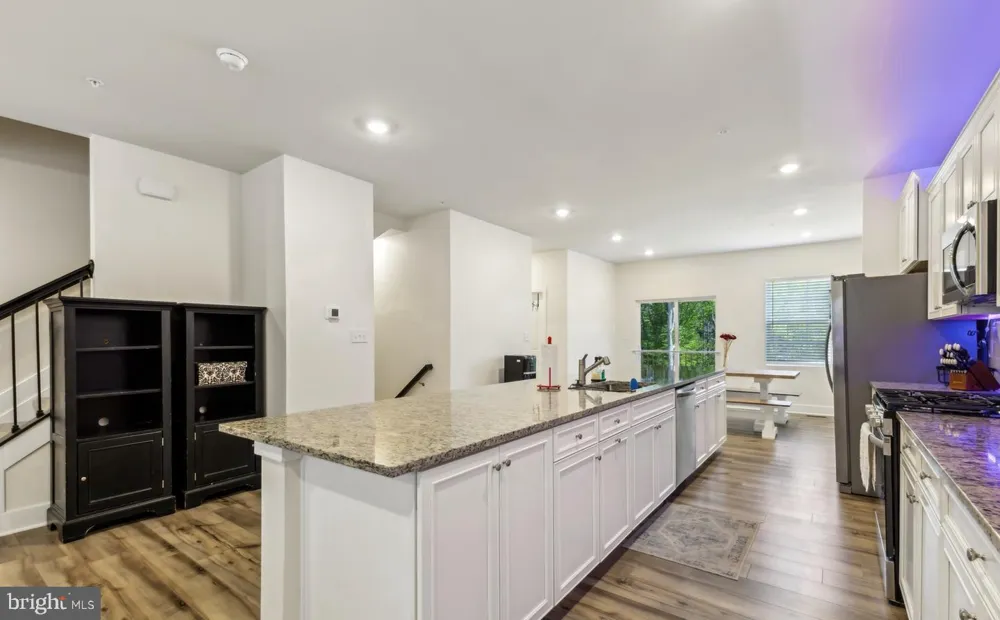45455 CONCORD WAY California, MD 20619