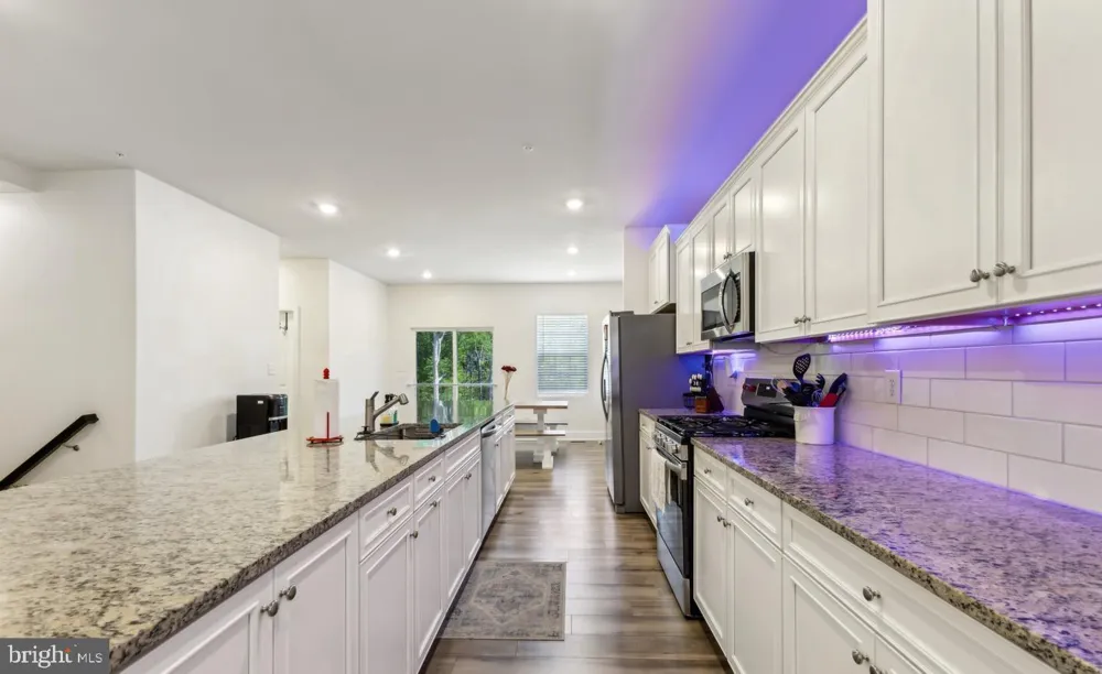 45455 CONCORD WAY California, MD 20619