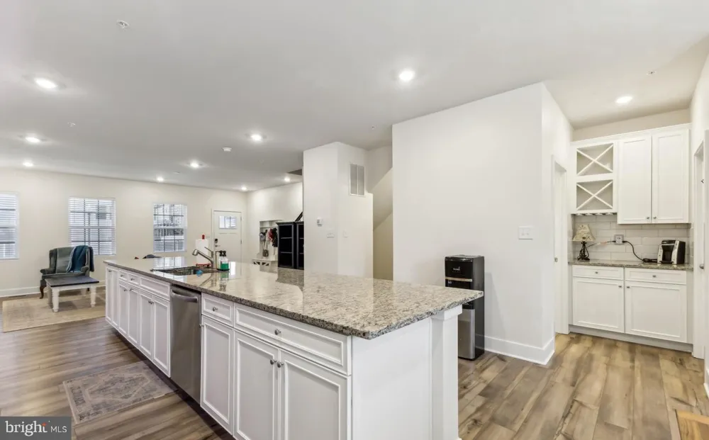 45455 CONCORD WAY California, MD 20619