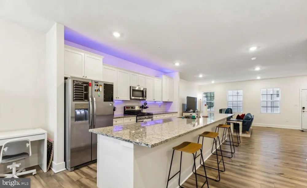 45455 CONCORD WAY California, MD 20619