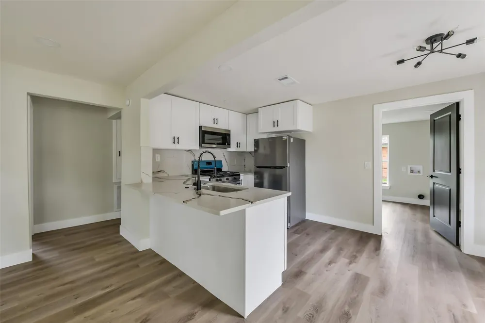 2505 29th Avenue Texas City, TX 77590