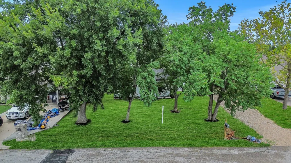 2505 29th Avenue Texas City, TX 77590