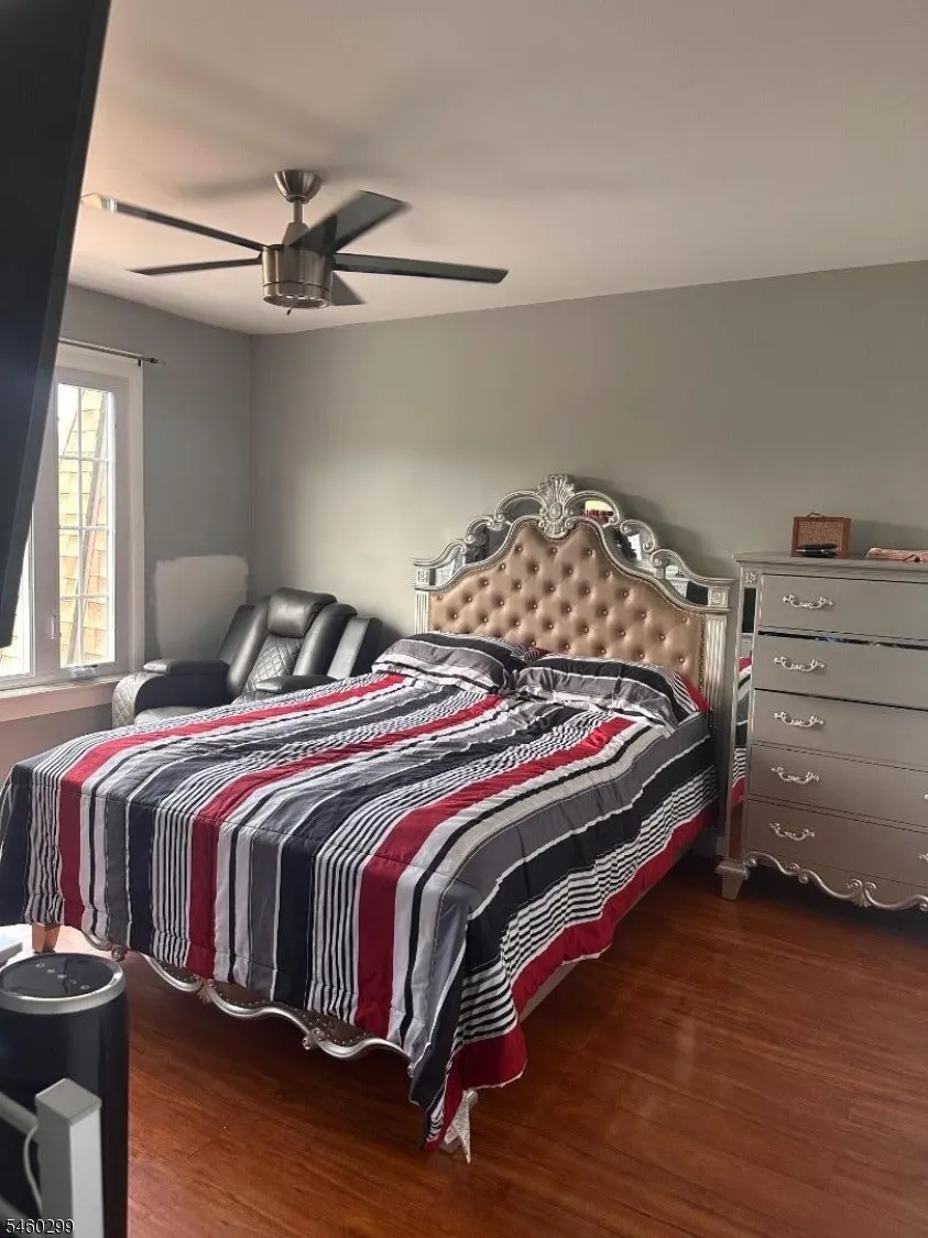 428 Doyle St Elizabeth City, NJ 07206