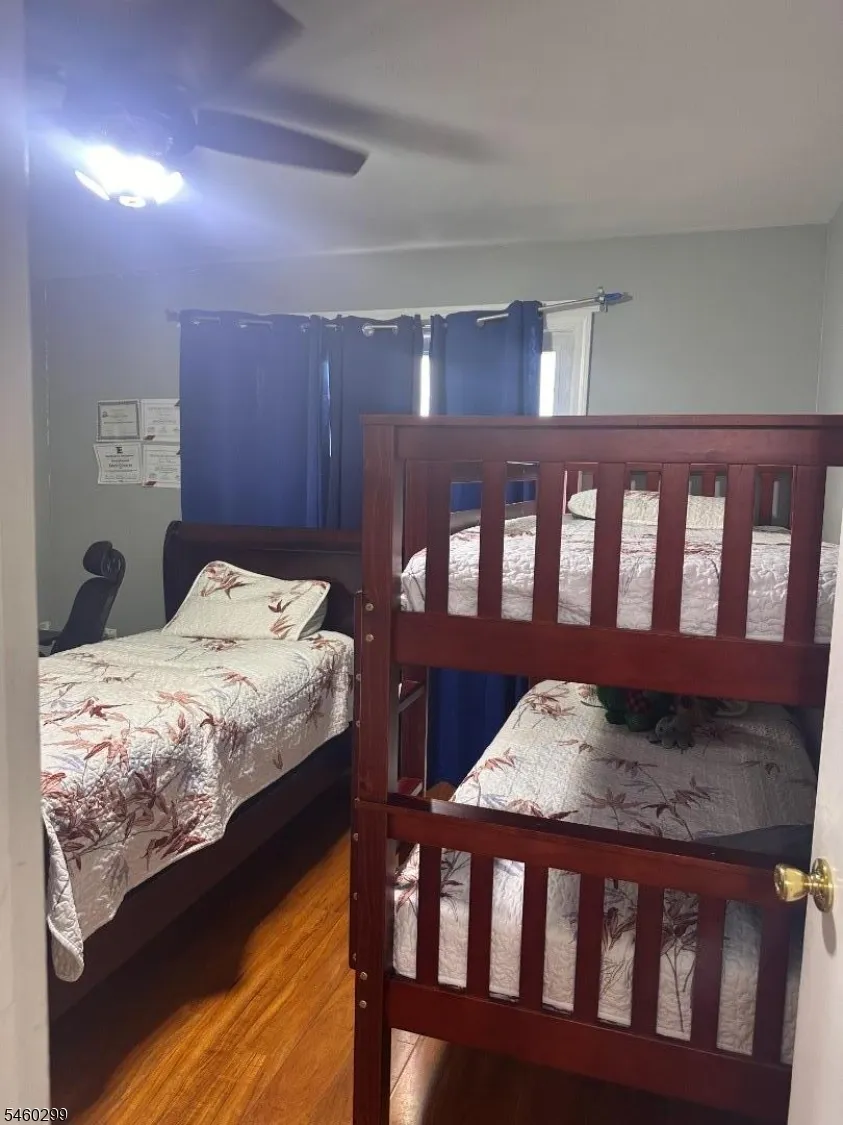 428 Doyle St Elizabeth City, NJ 07206